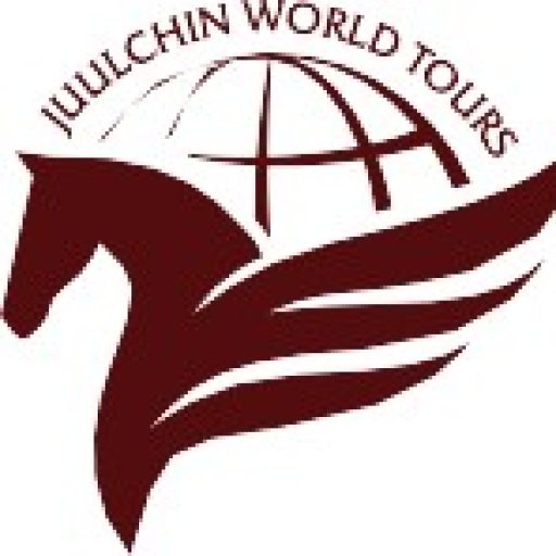 ジュールチンワールドツアー